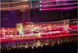 Concert Blur