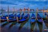 Italy_9374
