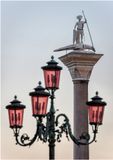 Italy_0402