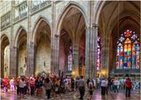 Prague_8765