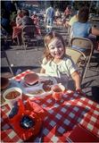 Having a Burger_3480