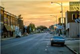 Summer Sunset_1345
