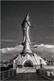 Macau_3339