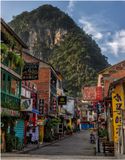 Yangshuo_9026