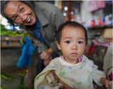China_9349