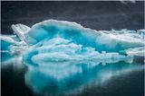 Iceberg