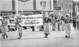 4th of July Parade