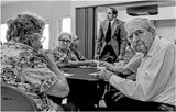 Over 60 Club_3043