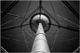 Neodesha Water Tower