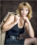 Susan_1909