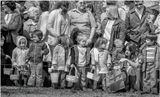 Easter Egg Hunt 1978