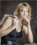 Susan_1915