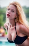 Swimsuit_1116