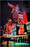 Old Vegas