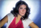 Debra_044