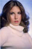 Debra_071