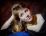 Leslie_1469