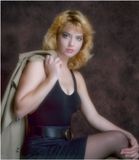 Susan_654