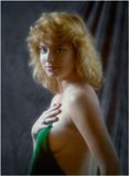 Susan_3624