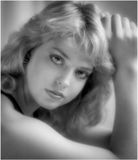 Susan_1807