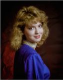 Susan_1979