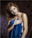 Susan_1864