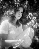 Debra_061