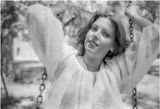 Debra_1057