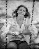 Debra_1068