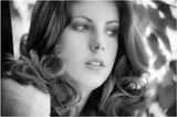 Debra_1085