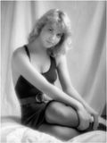 Susan_1805