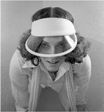 Jeri_0291