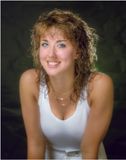 Michele_1855