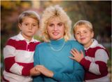 Sean_Donna_CJ_1476