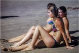 Beach_1223