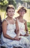 Sisters 1978
