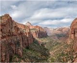 Zion_Panorama