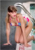 Swimsuit_444