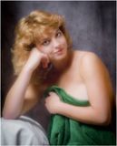 Susan_1774