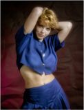 Susan_1924