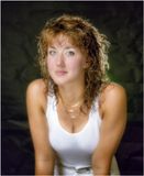 Michele_1854