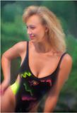 Swimsuit_005