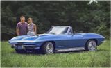 Corvette_008