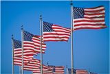 Flags