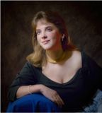 Leslie_1833