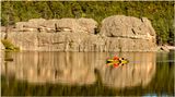 South Dakota_0164