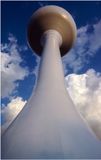 Water Tower_1585