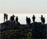 Capetown_4627
