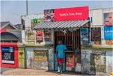 Soweto_4672
