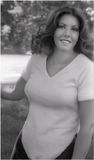 Debra_056